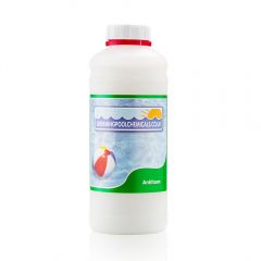  Antifoam - 1 litre 