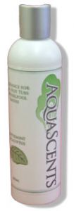  AquaScents Spa Fragrance - Peppermint Eucalyptus - 250ml 