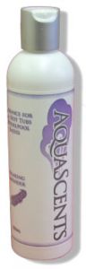  AquaScents Spa Fragrance - Relaxing Lavender - 250ml 