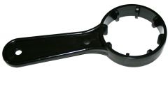 Spanner for 5 Litre Container Lids
