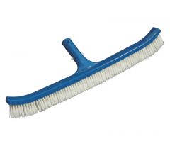 Standard Wall Brush (pole not included)