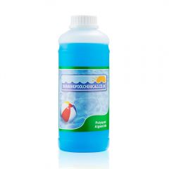  Polyquat Algaecide - 1 litre