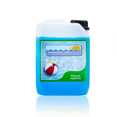  Polyquat Algaecide - 2.5 litres