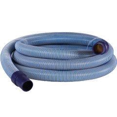 12m Hose